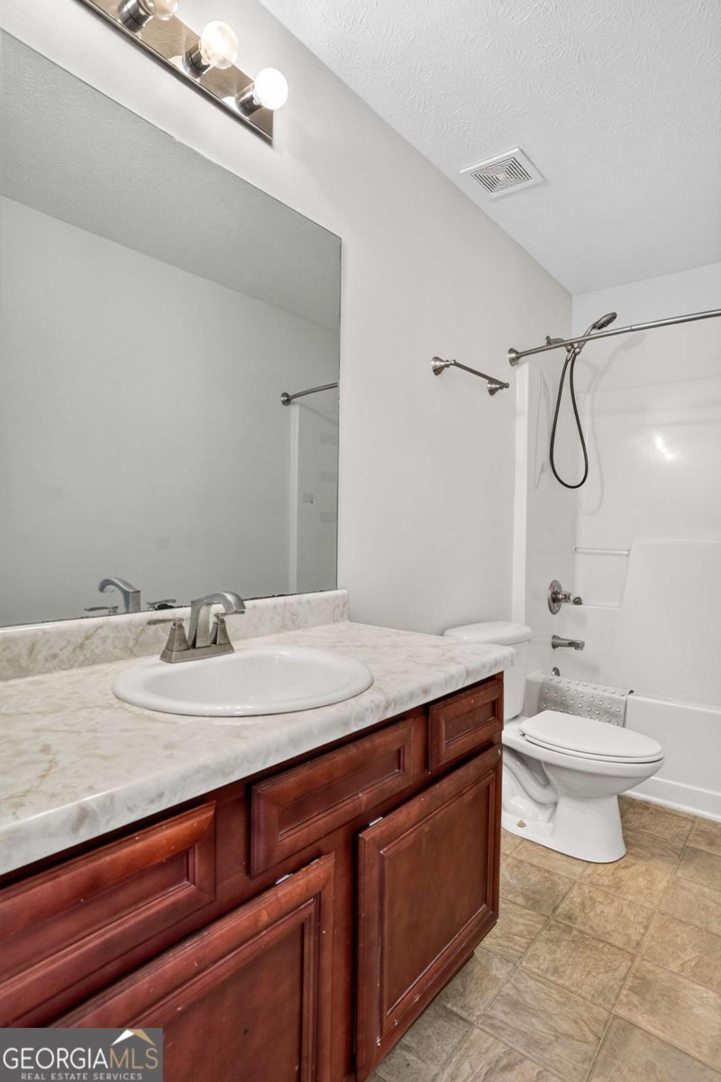 403 Avant Eatonton - Photo 35