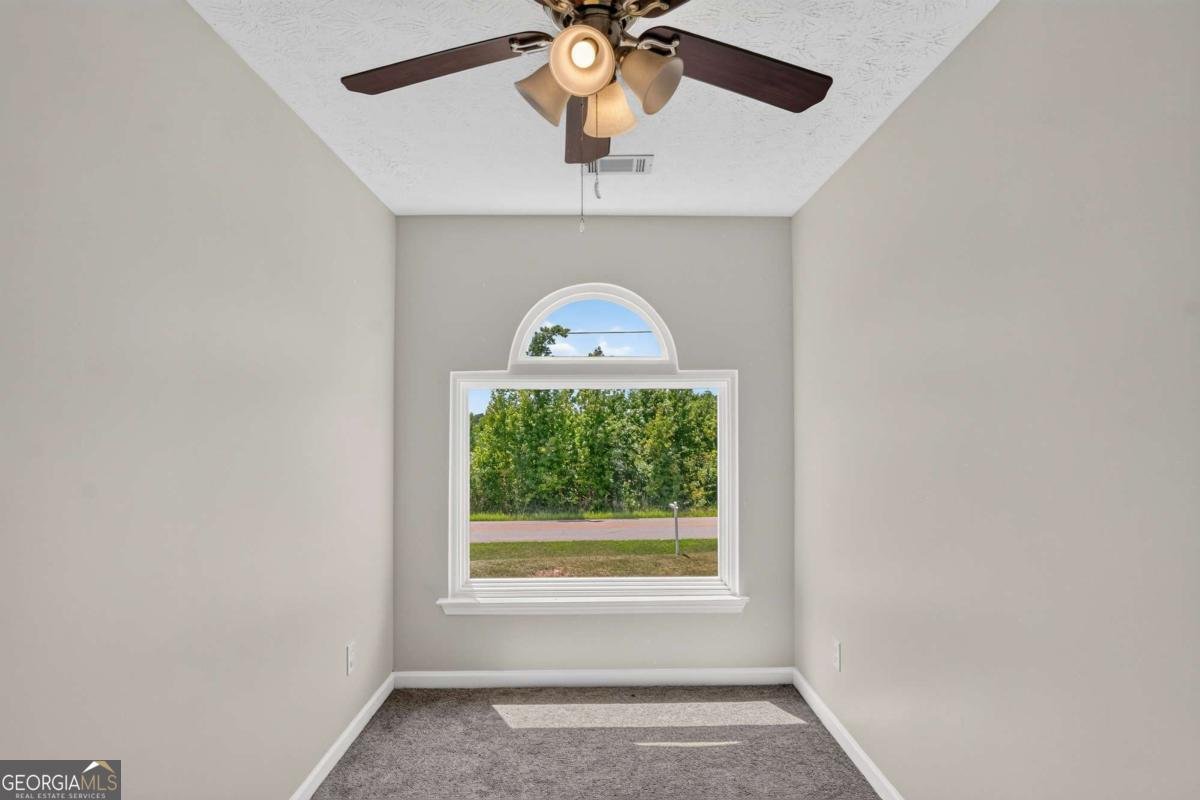 403 Avant Eatonton - Photo 36
