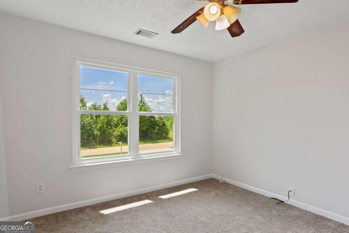 403 Avant Eatonton - Photo 37