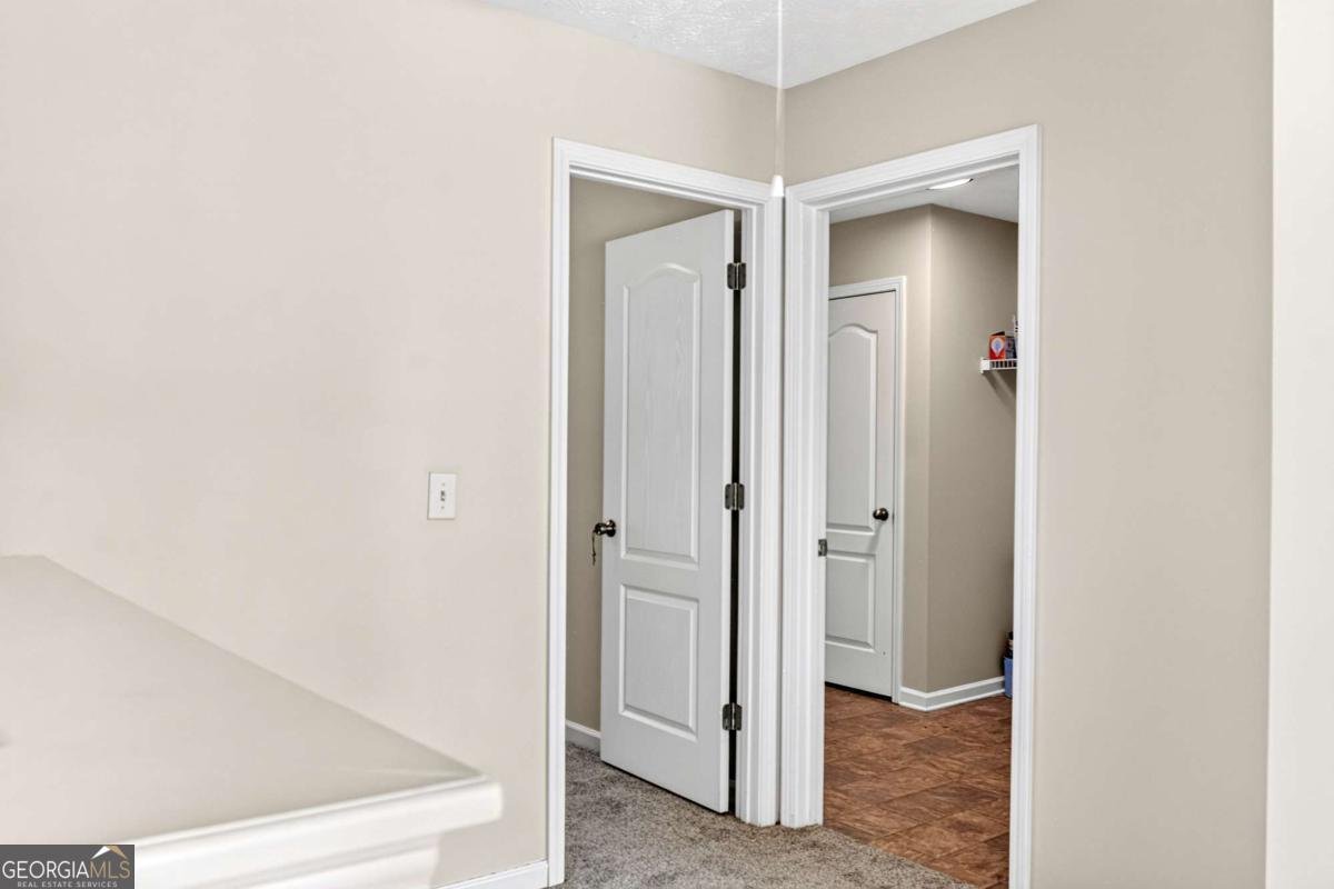 403 Avant Eatonton - Photo 38