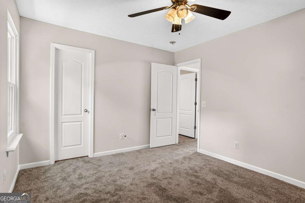 403 Avant Eatonton - Photo 39