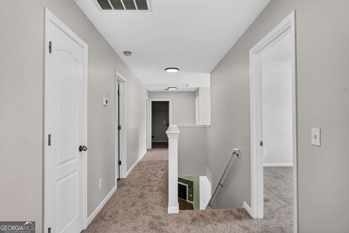 403 Avant Eatonton - Photo 7