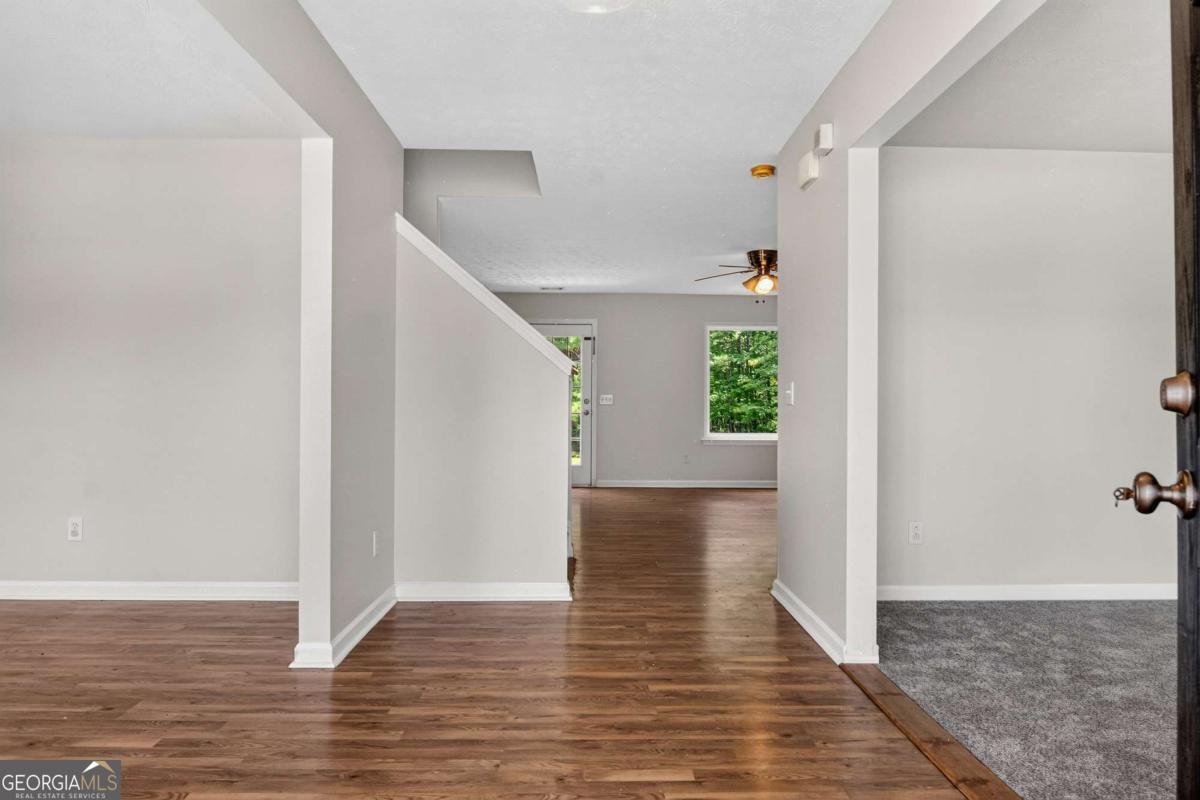 403 Avant Eatonton - Photo 8
