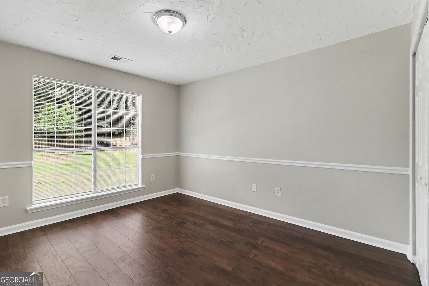 52 Mosswood Court Newnan - Photo 10