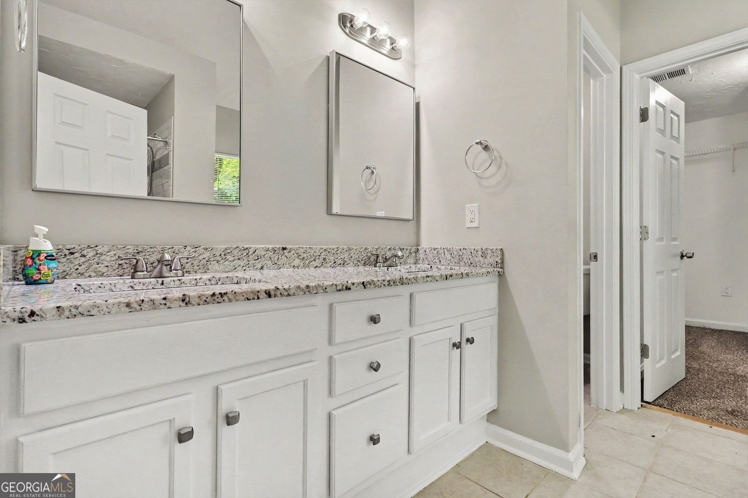 52 Mosswood Court Newnan - Photo 11