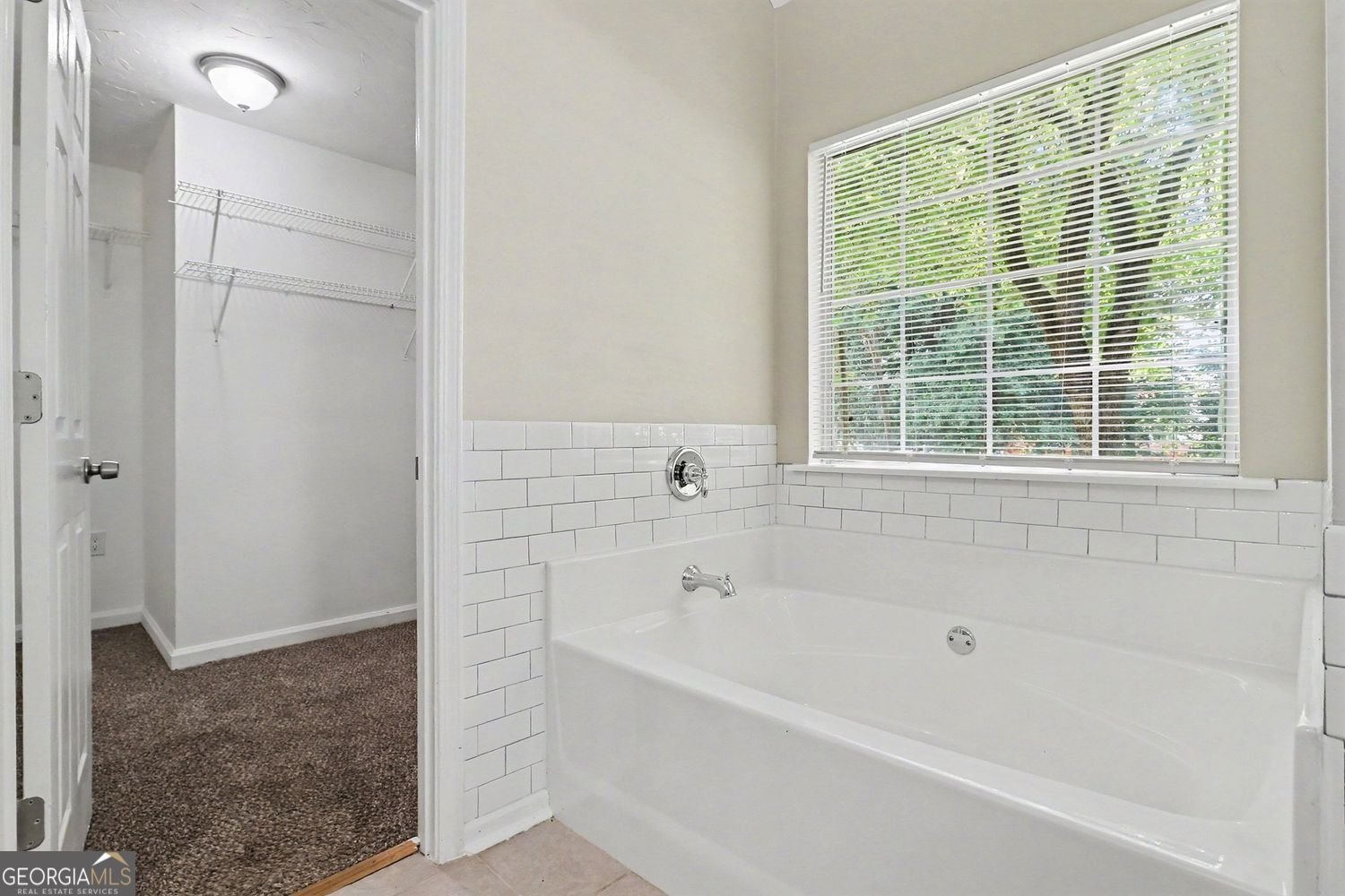 52 Mosswood Court Newnan - Photo 12