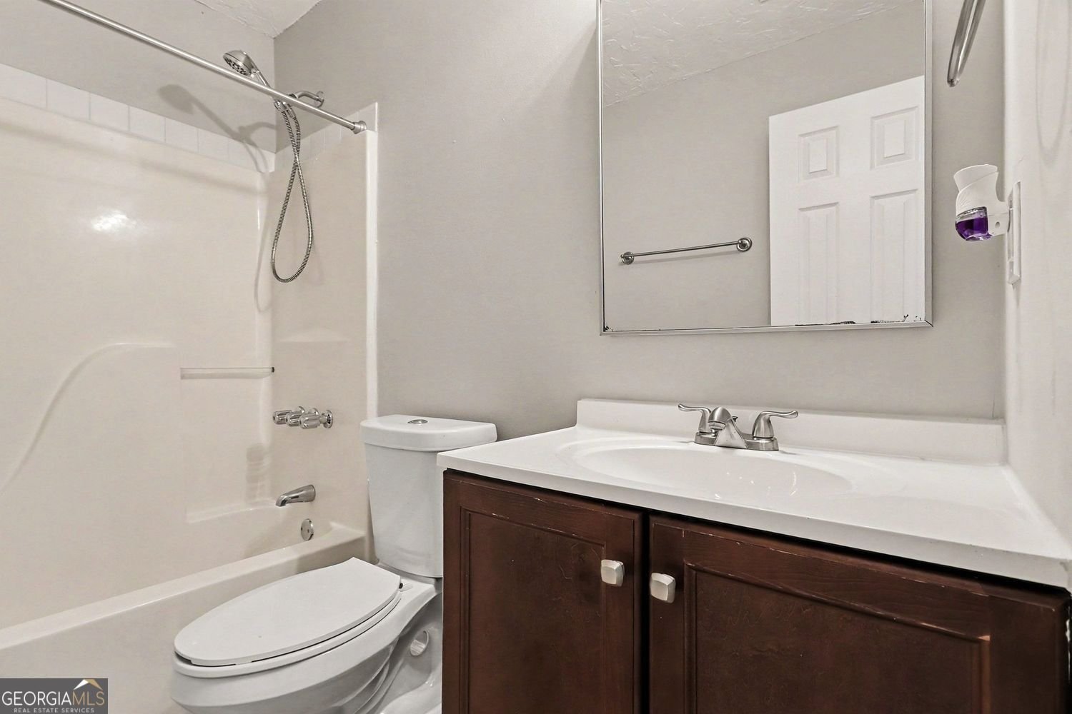 52 Mosswood Court Newnan - Photo 13