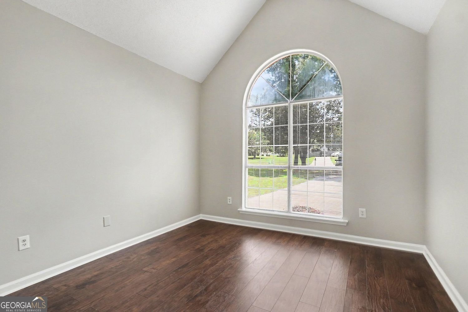 52 Mosswood Court Newnan - Photo 6