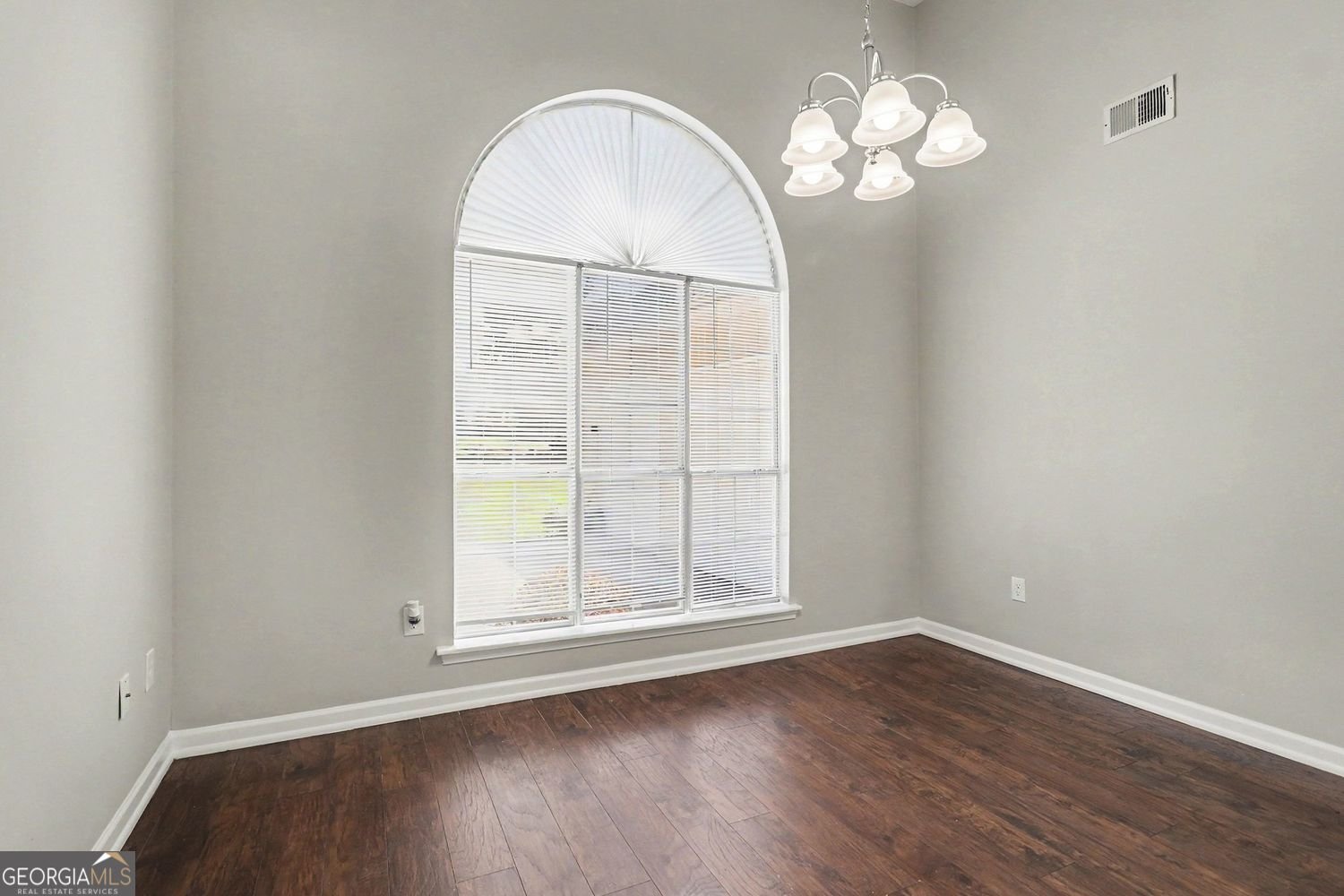 52 Mosswood Court Newnan - Photo 7