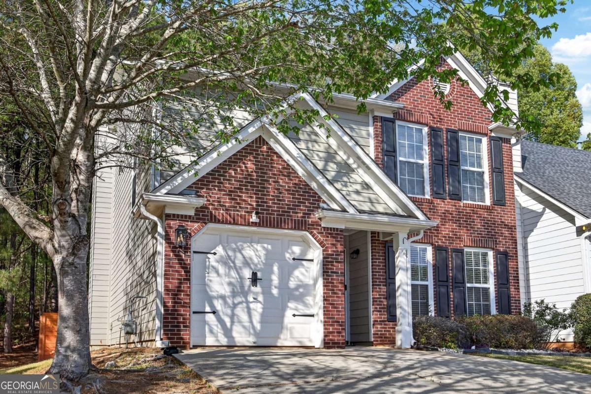 9899 Vista Circle Union City - Photo 10