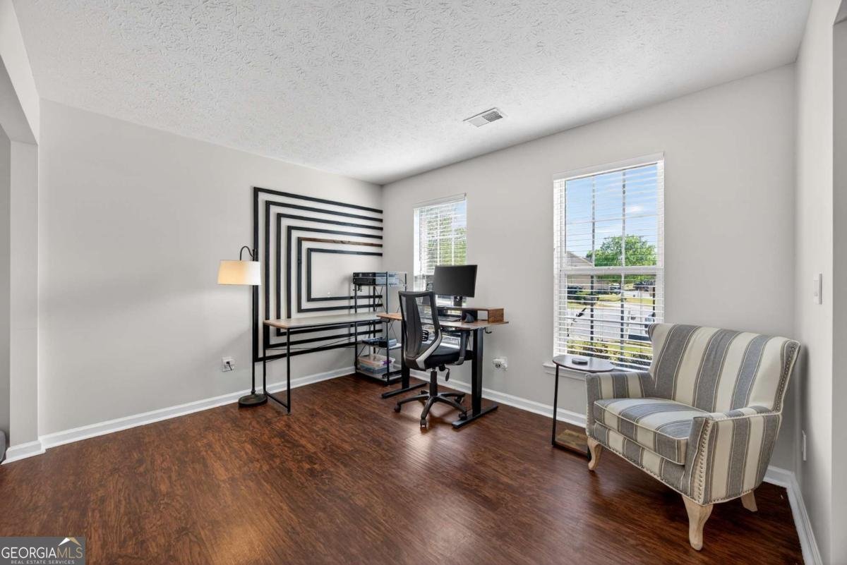 9899 Vista Circle Union City - Photo 11
