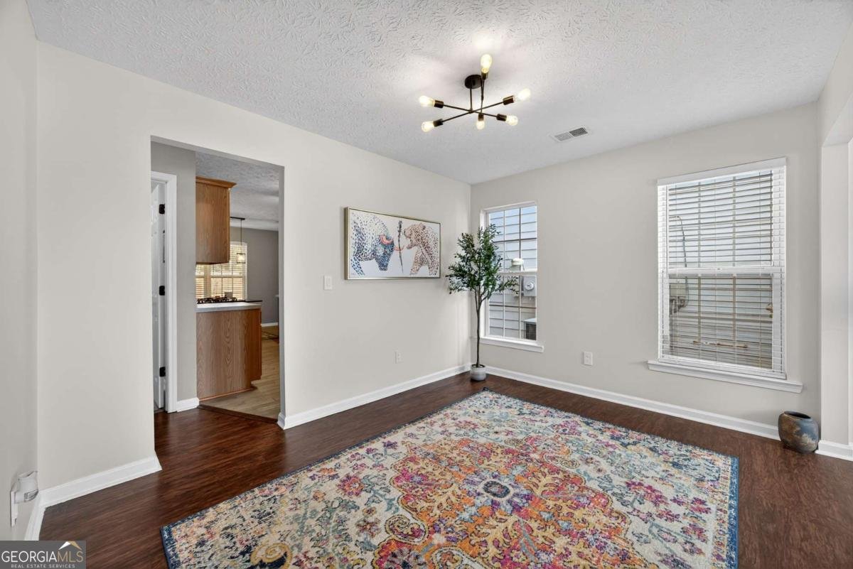 9899 Vista Circle Union City - Photo 12