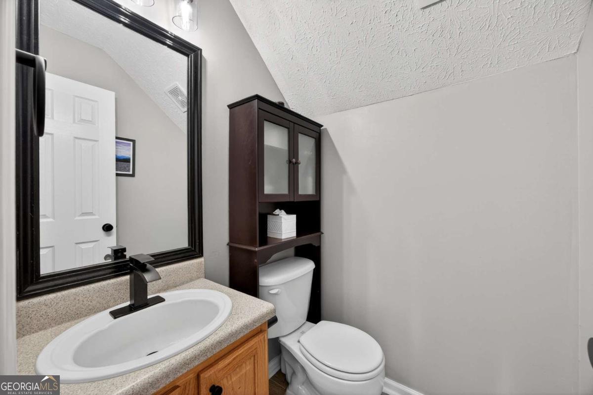 9899 Vista Circle Union City - Photo 14