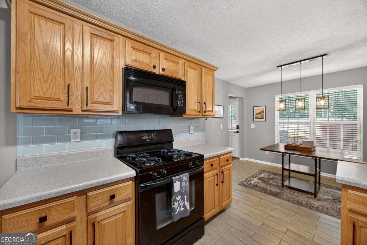 9899 Vista Circle Union City - Photo 17