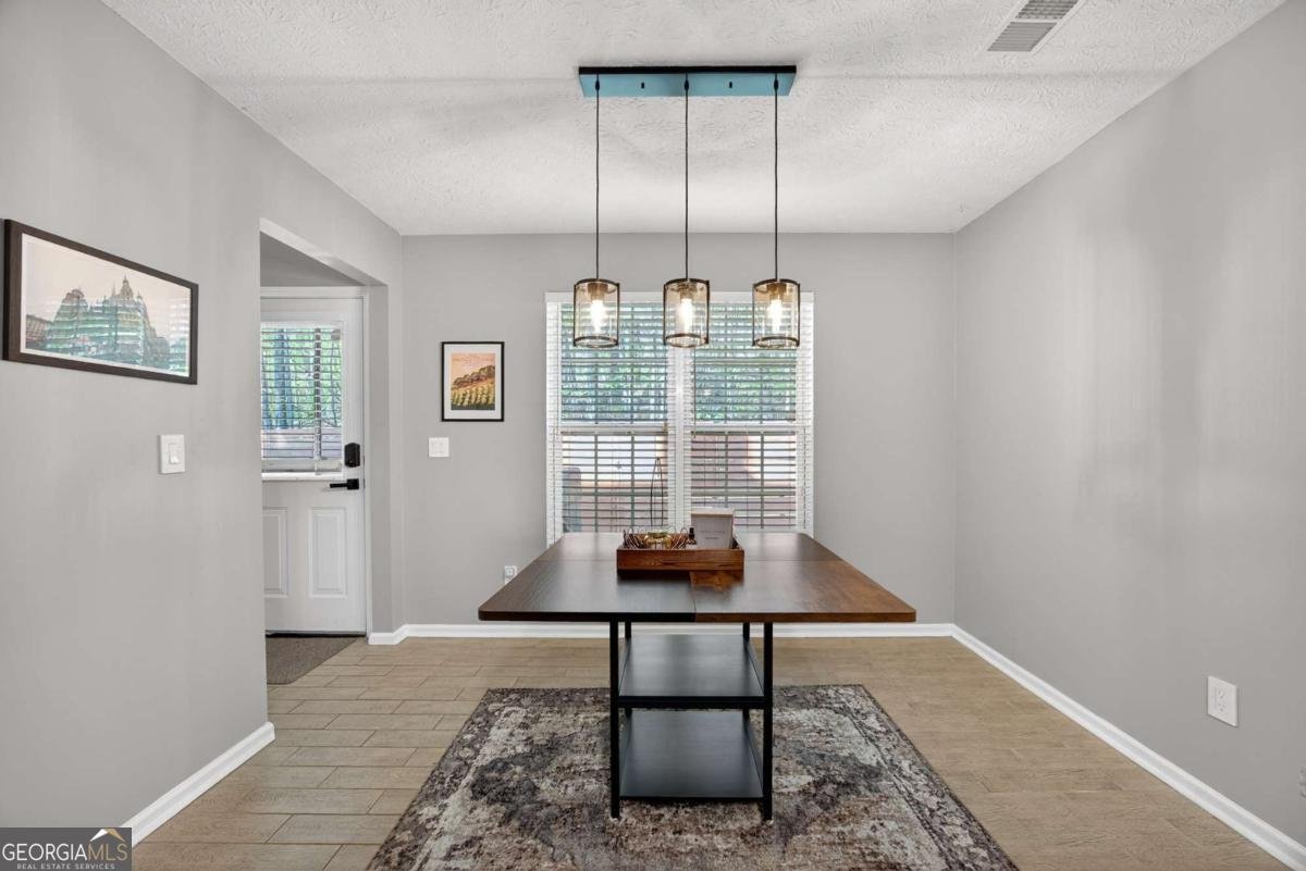 9899 Vista Circle Union City - Photo 18