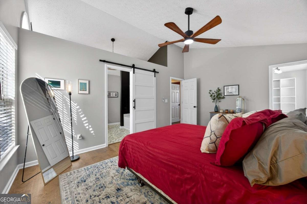 9899 Vista Circle Union City - Photo 27