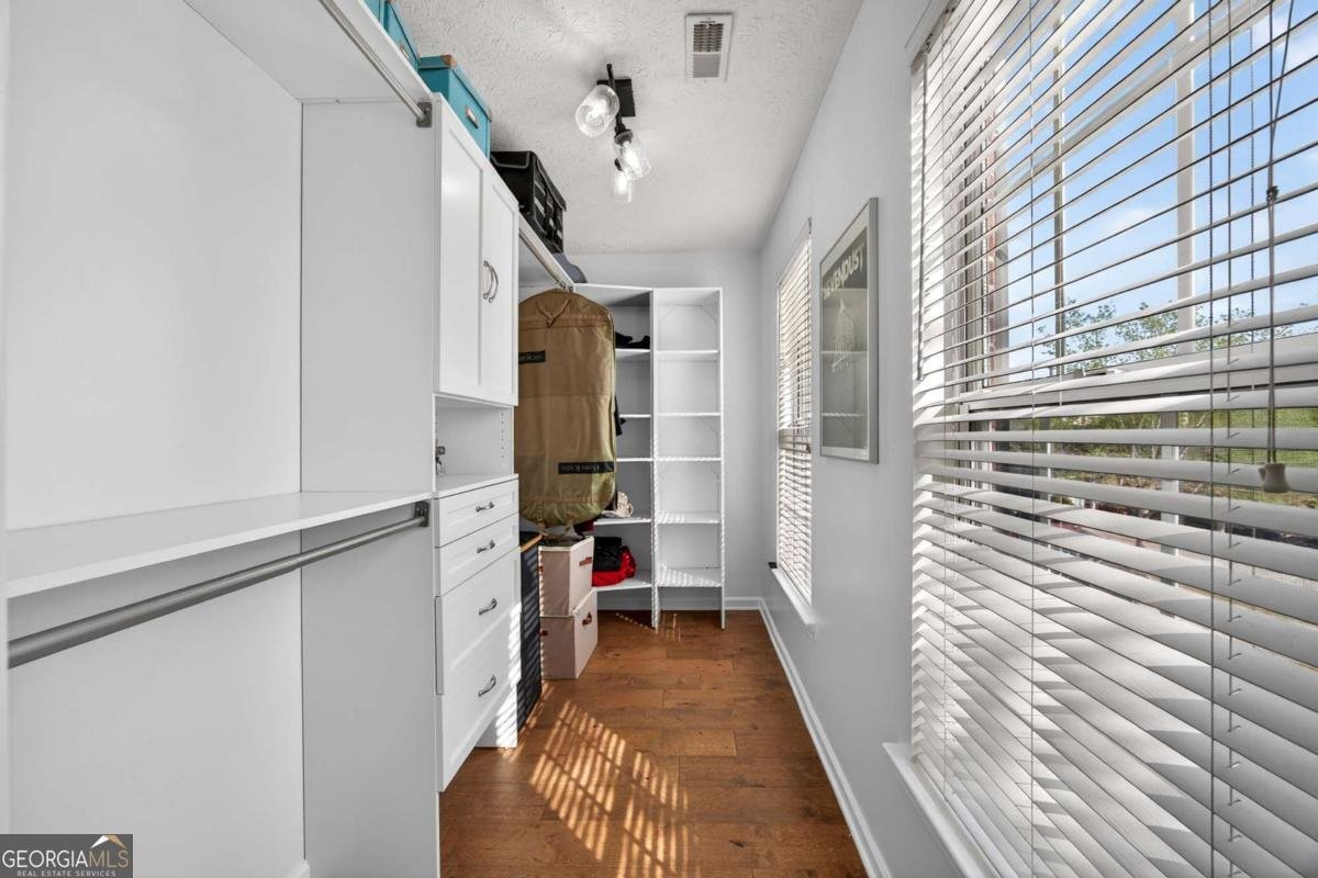9899 Vista Circle Union City - Photo 28