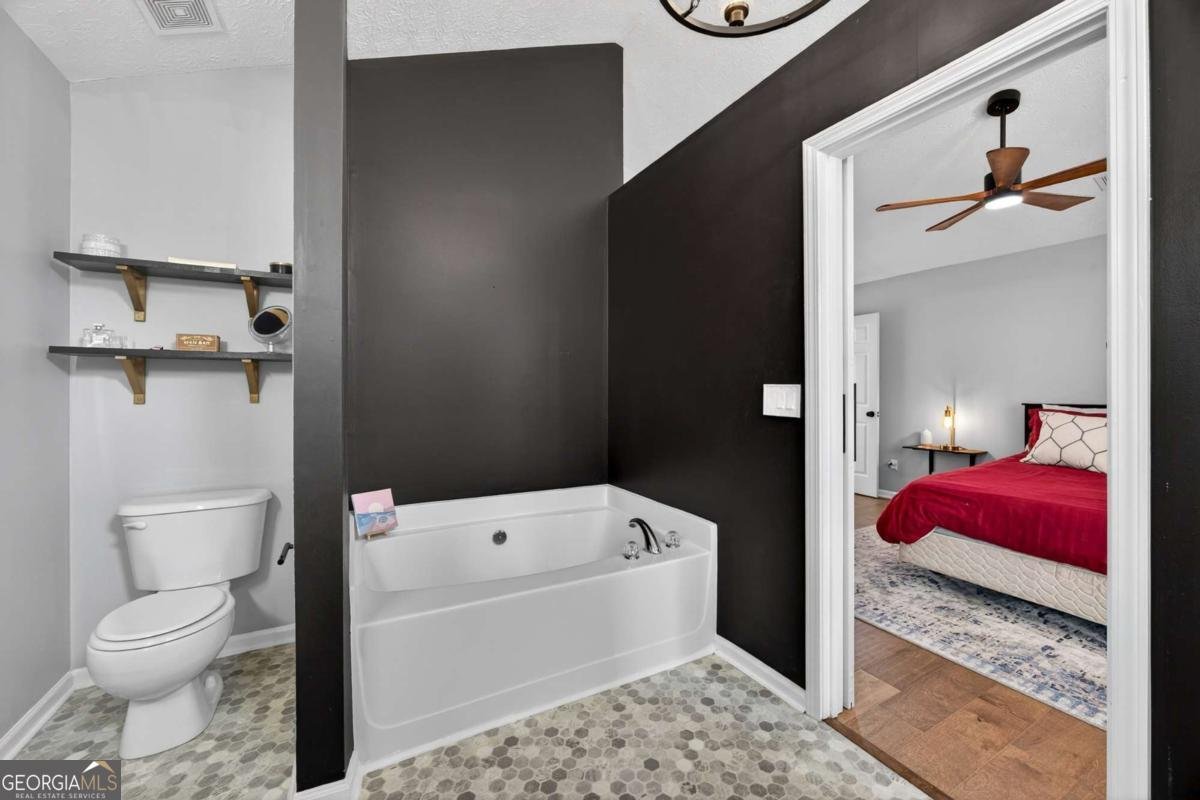 9899 Vista Circle Union City - Photo 30
