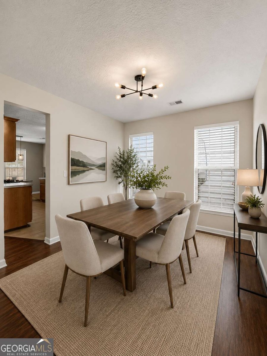 9899 Vista Circle Union City - Photo 6
