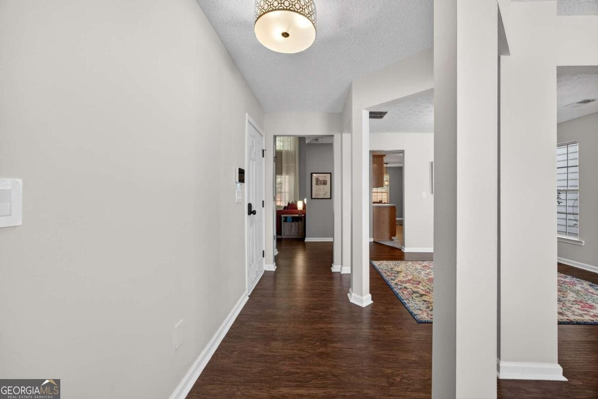 9899 Vista Circle Union City - Photo 9
