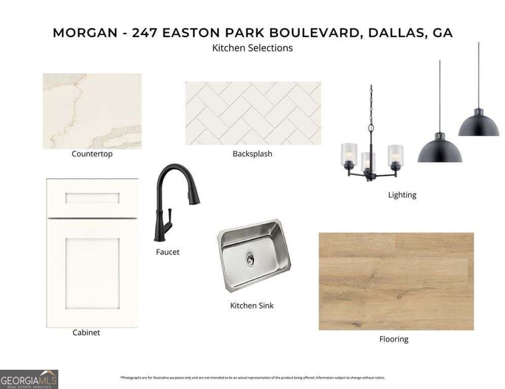 247 Easton Park Boulevard Dallas - Photo 12