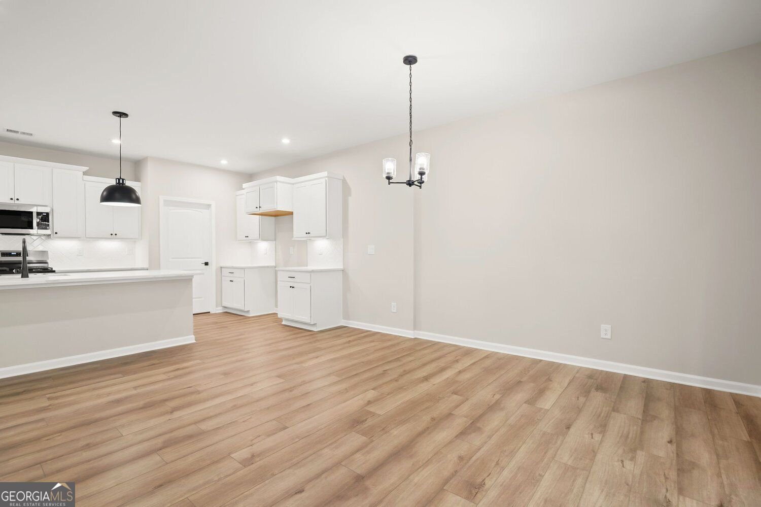 247 Easton Park Boulevard Dallas - Photo 19
