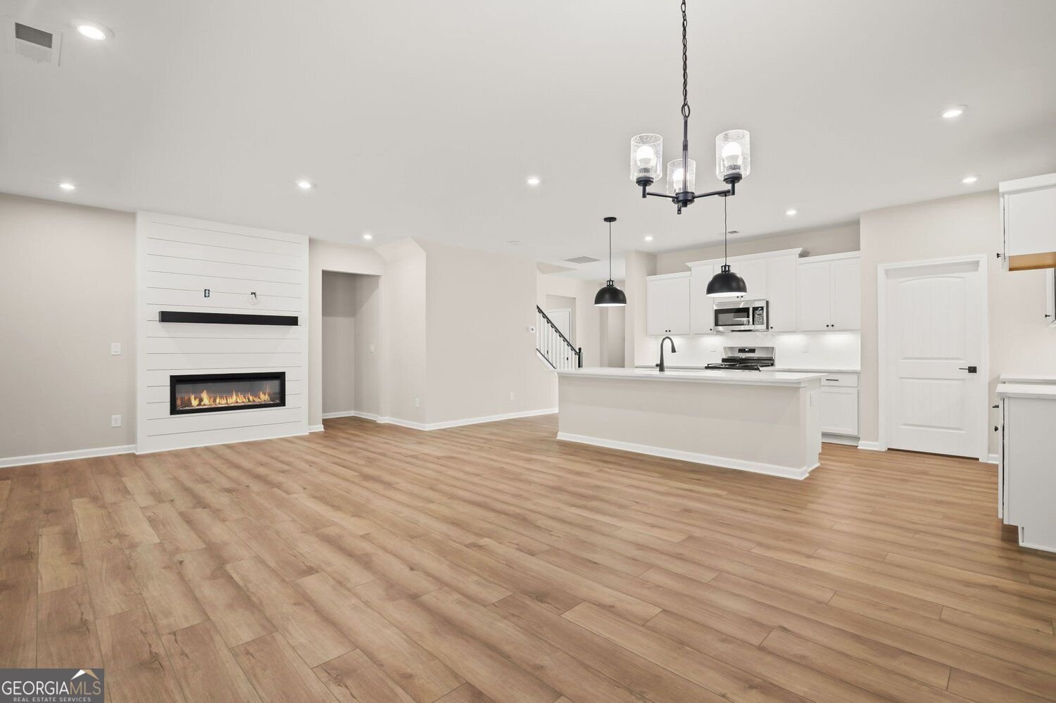 247 Easton Park Boulevard Dallas - Photo 20