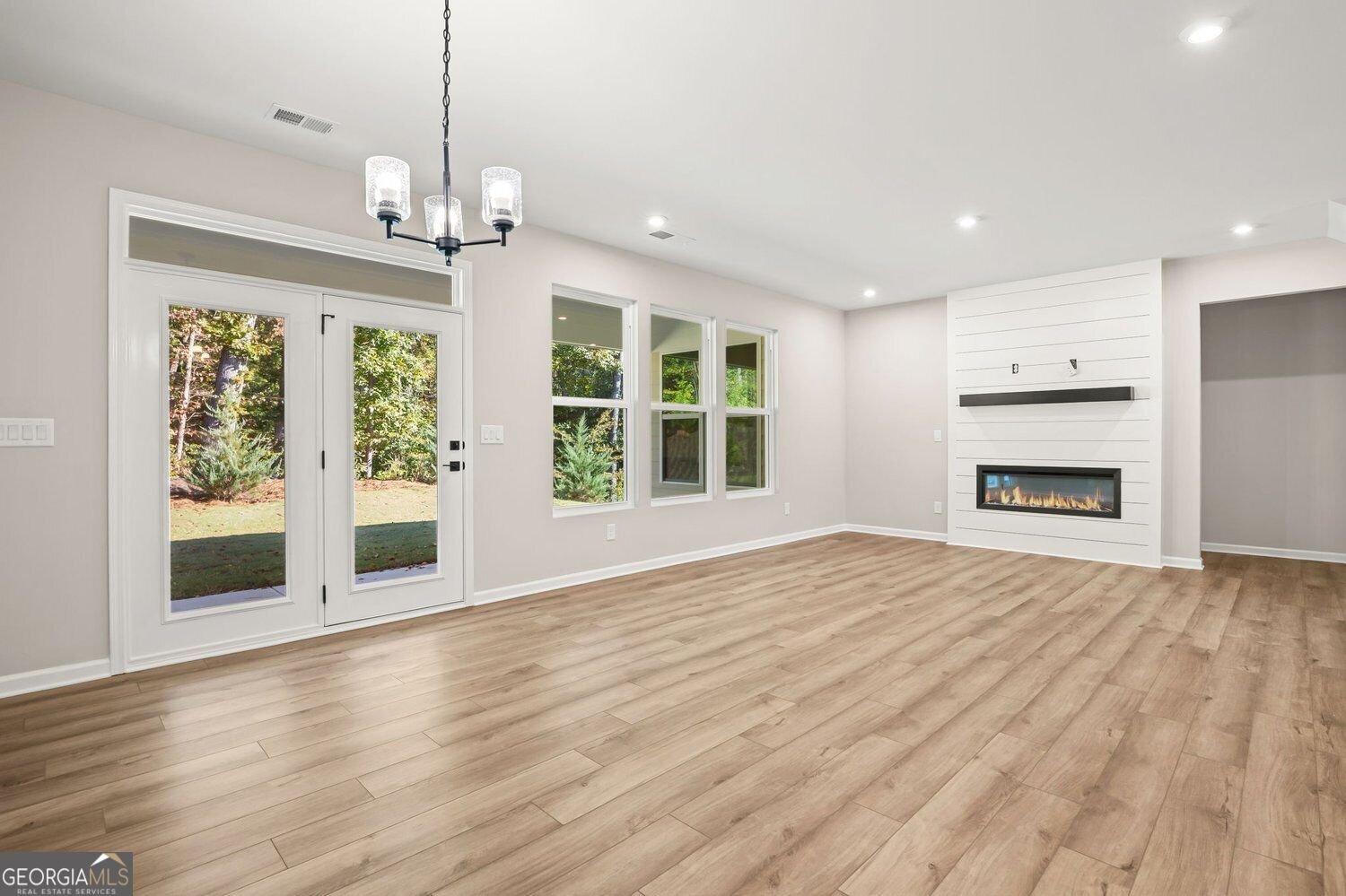 247 Easton Park Boulevard Dallas - Photo 21