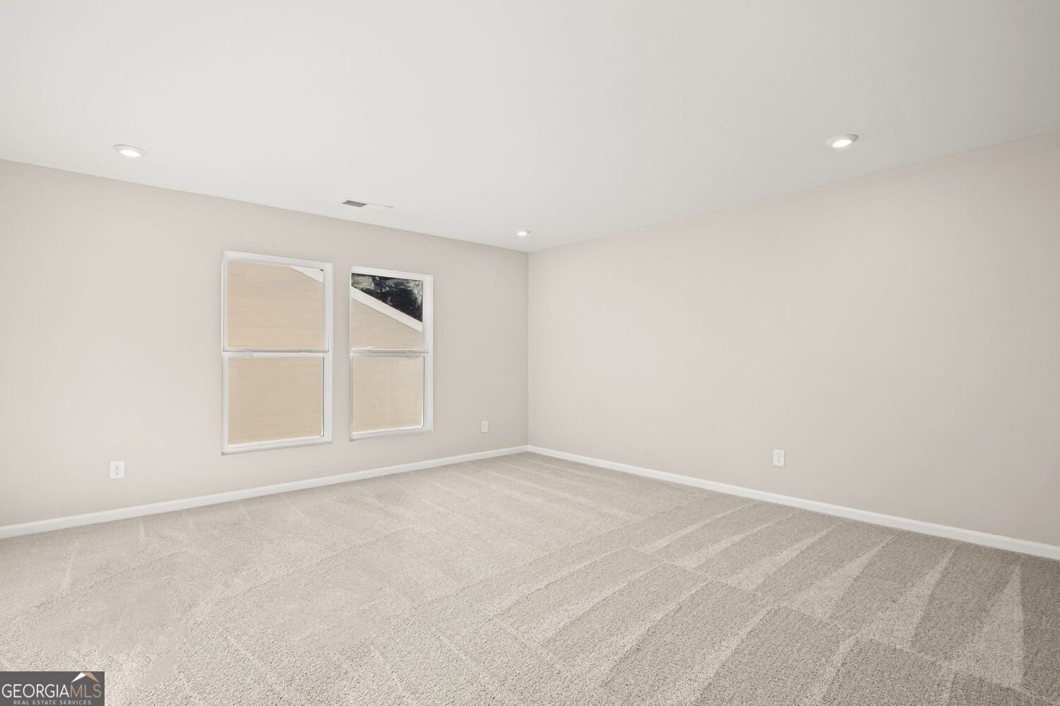 247 Easton Park Boulevard Dallas - Photo 22