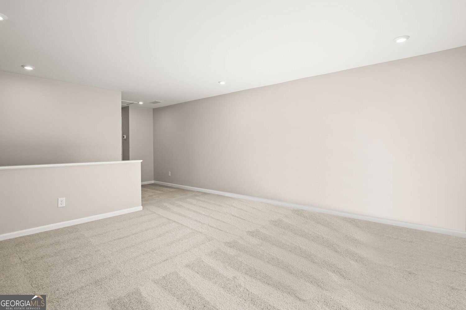 247 Easton Park Boulevard Dallas - Photo 23
