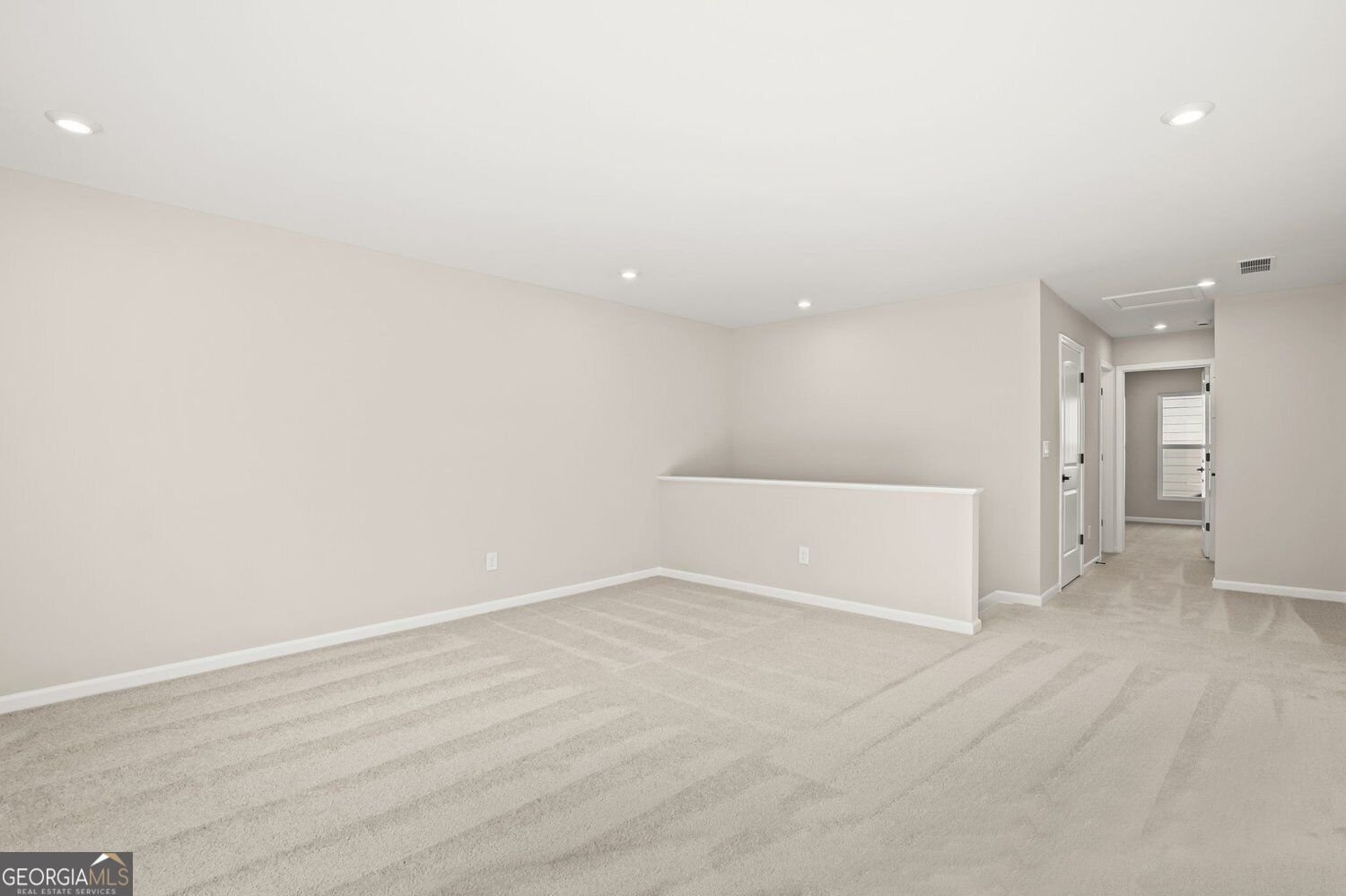 247 Easton Park Boulevard Dallas - Photo 24