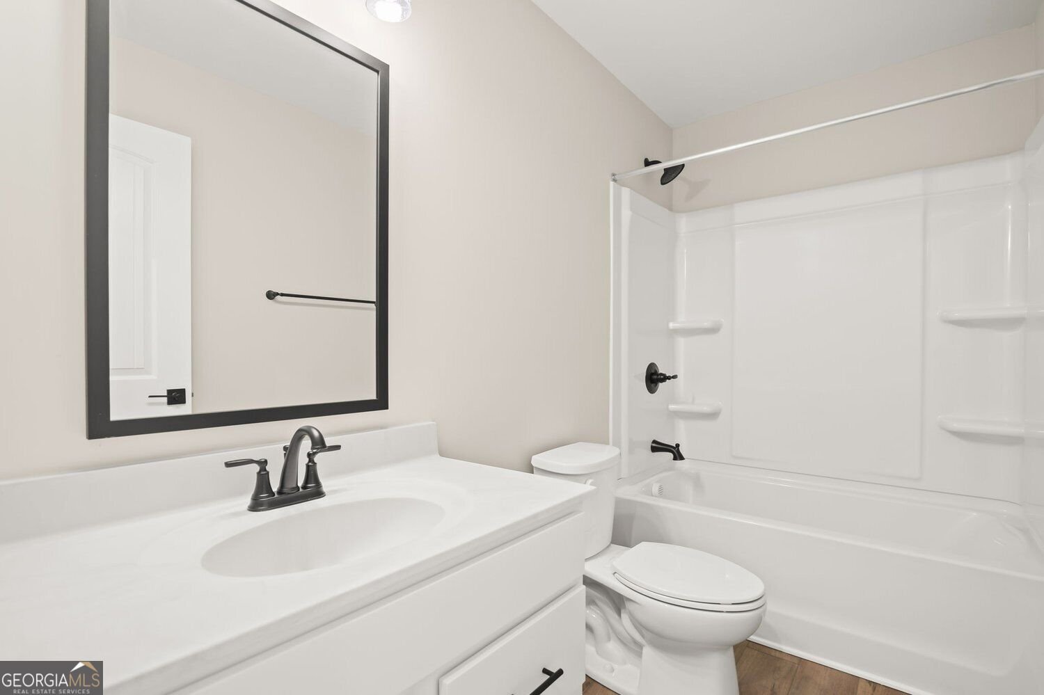 247 Easton Park Boulevard Dallas - Photo 25