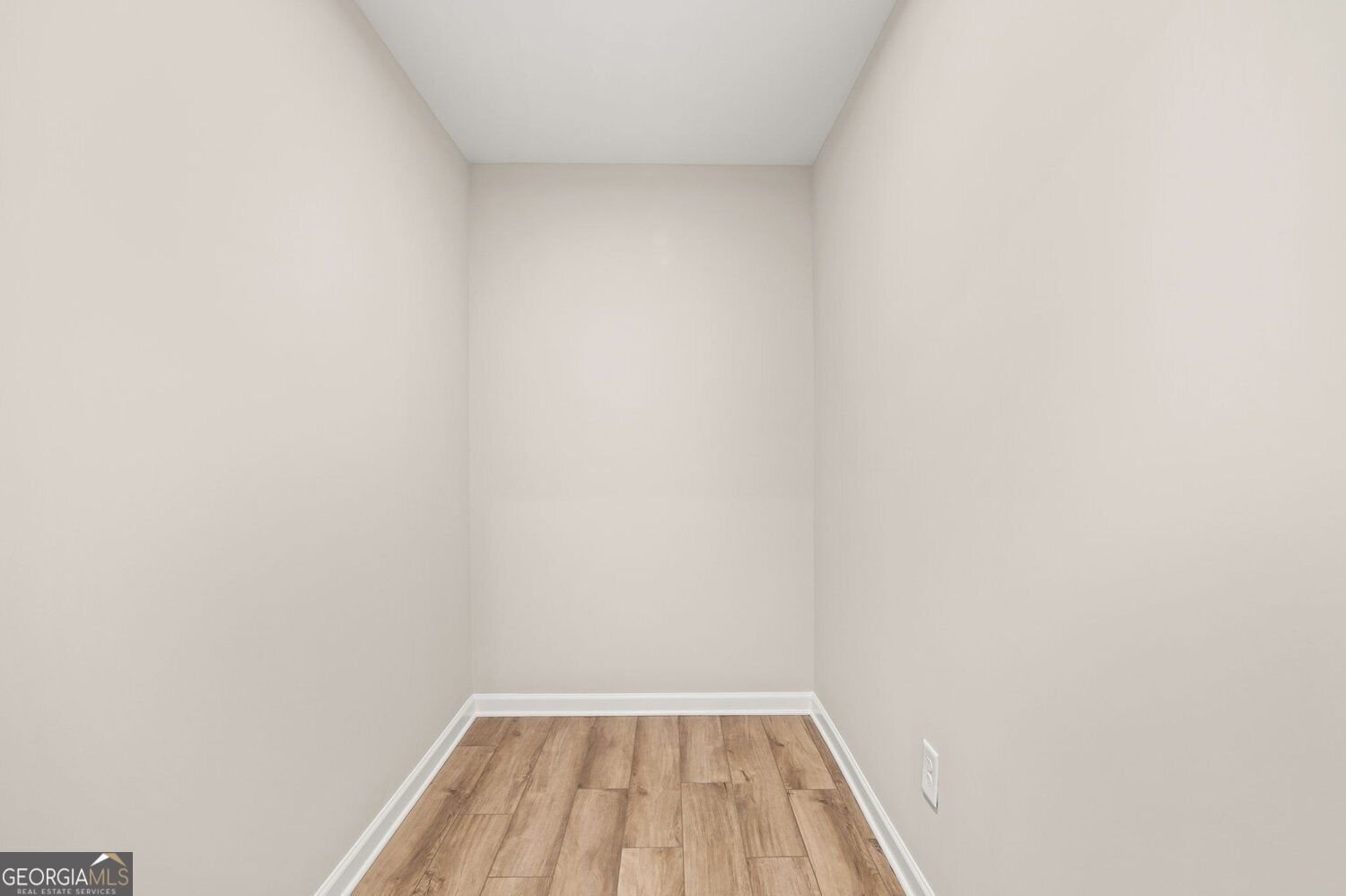 247 Easton Park Boulevard Dallas - Photo 26