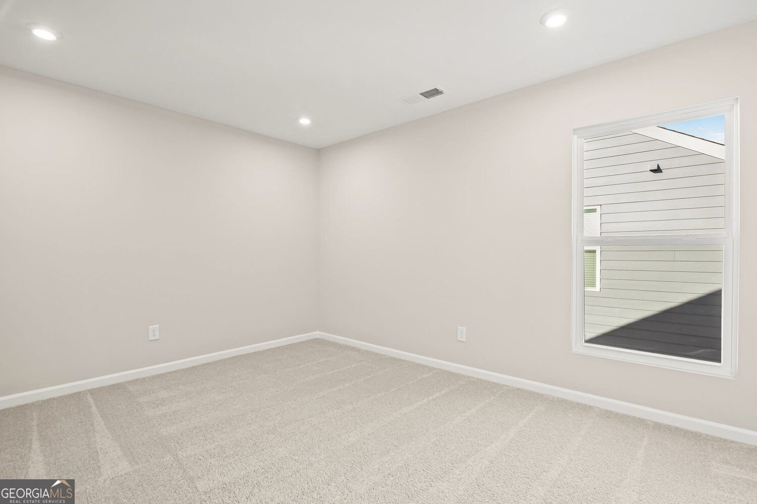 247 Easton Park Boulevard Dallas - Photo 27