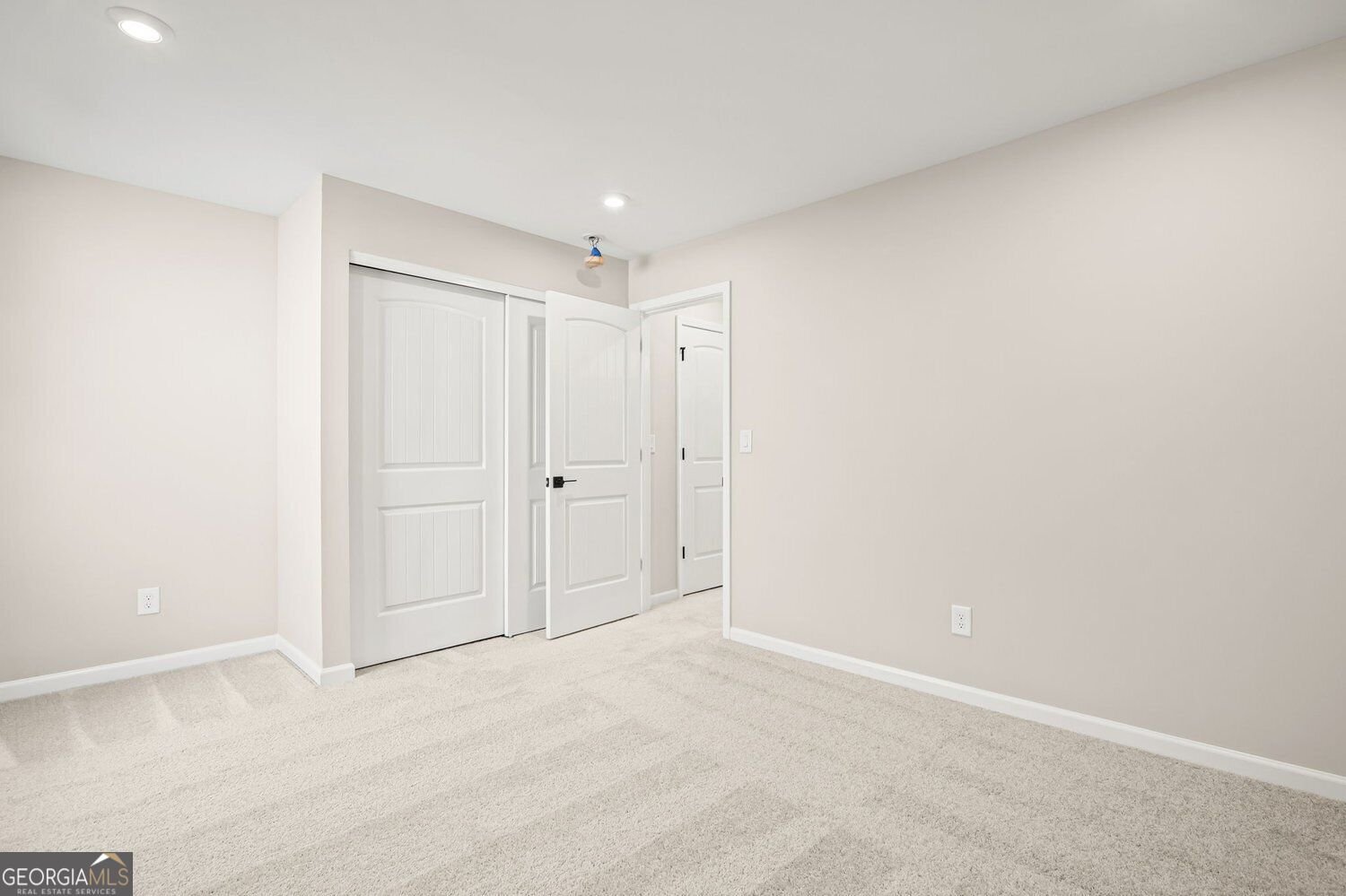 247 Easton Park Boulevard Dallas - Photo 28