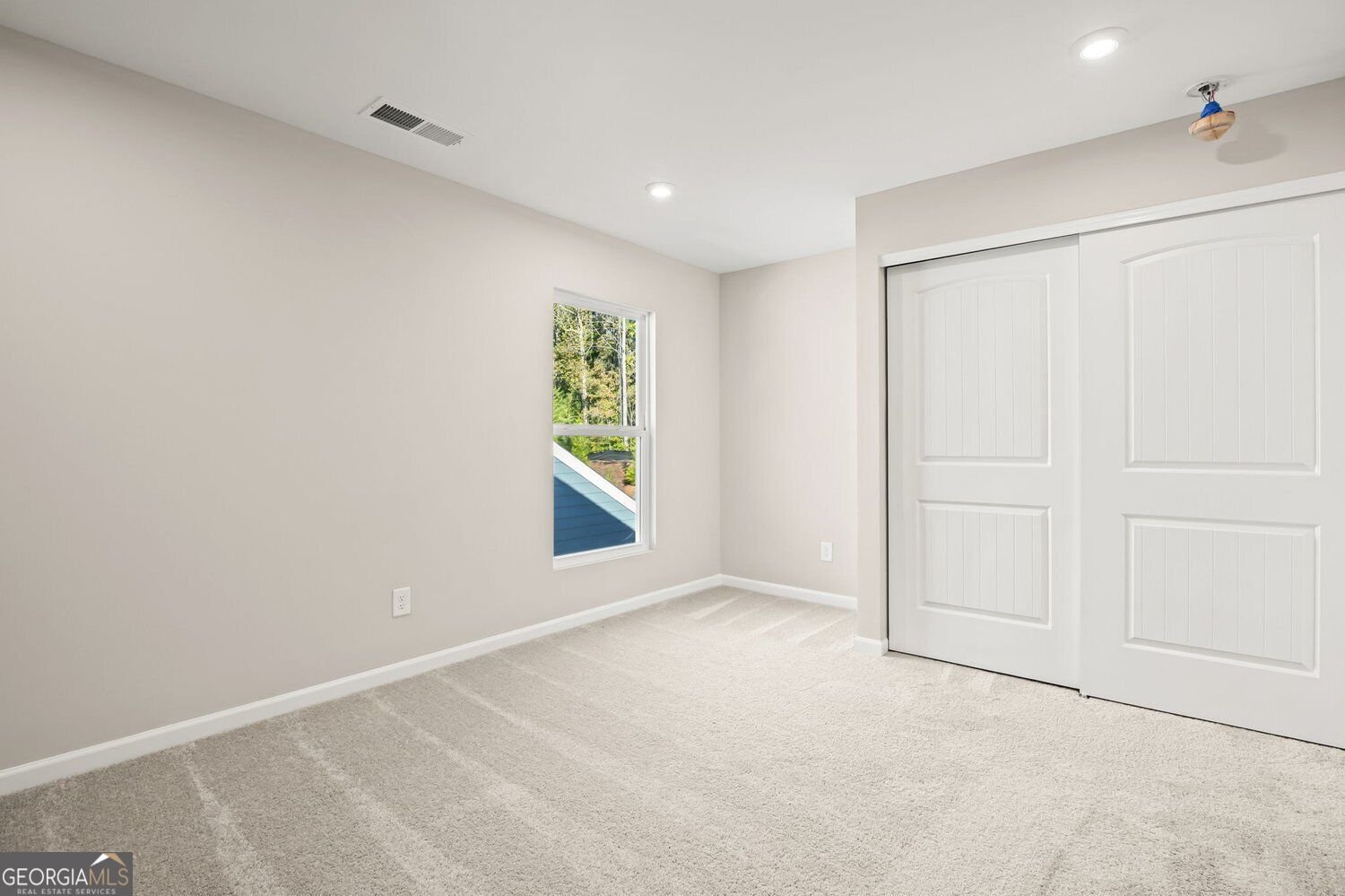 247 Easton Park Boulevard Dallas - Photo 29