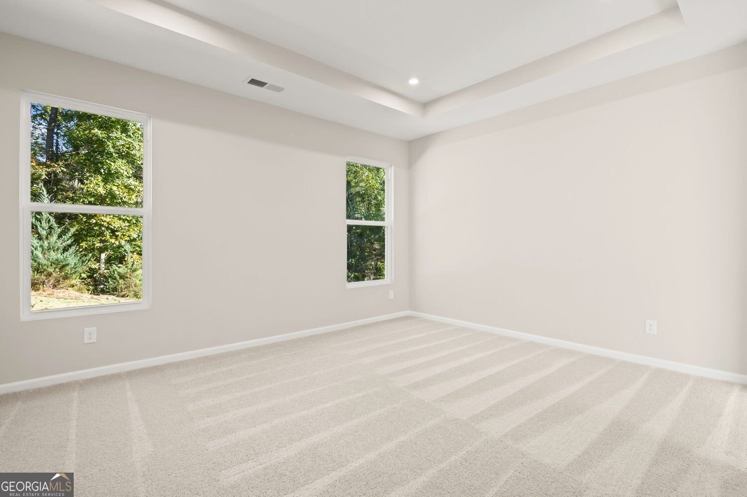 247 Easton Park Boulevard Dallas - Photo 30