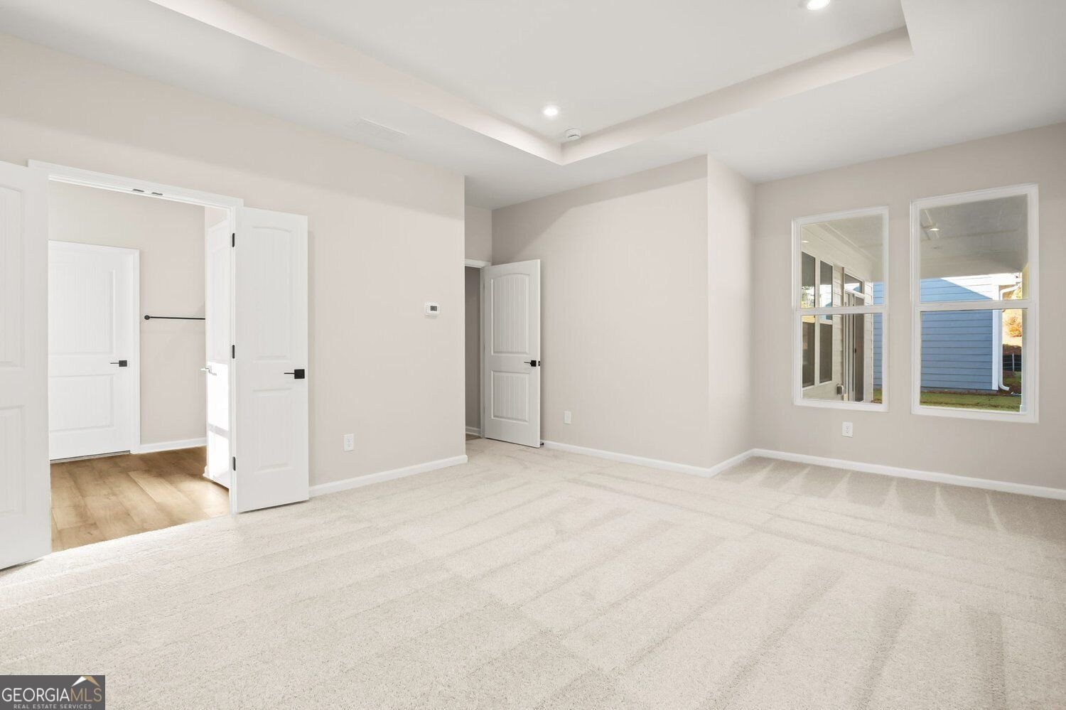 247 Easton Park Boulevard Dallas - Photo 31
