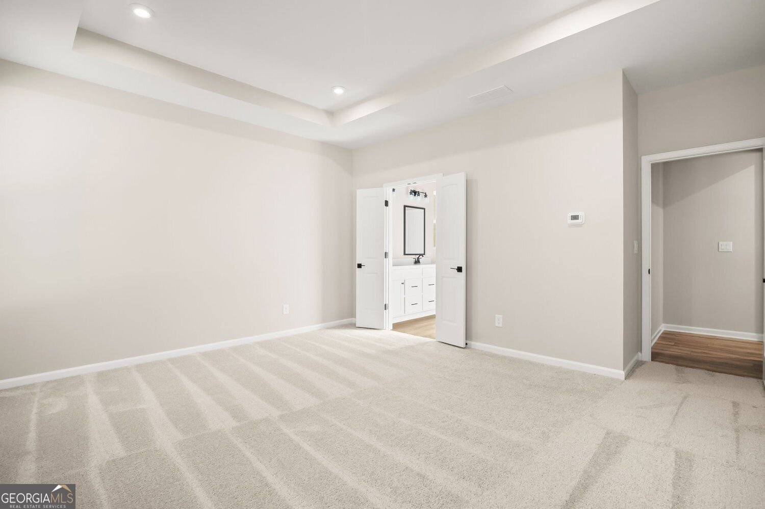 247 Easton Park Boulevard Dallas - Photo 32