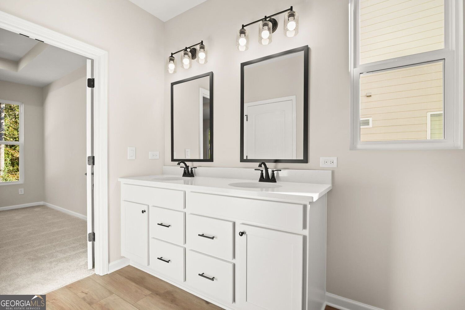 247 Easton Park Boulevard Dallas - Photo 33