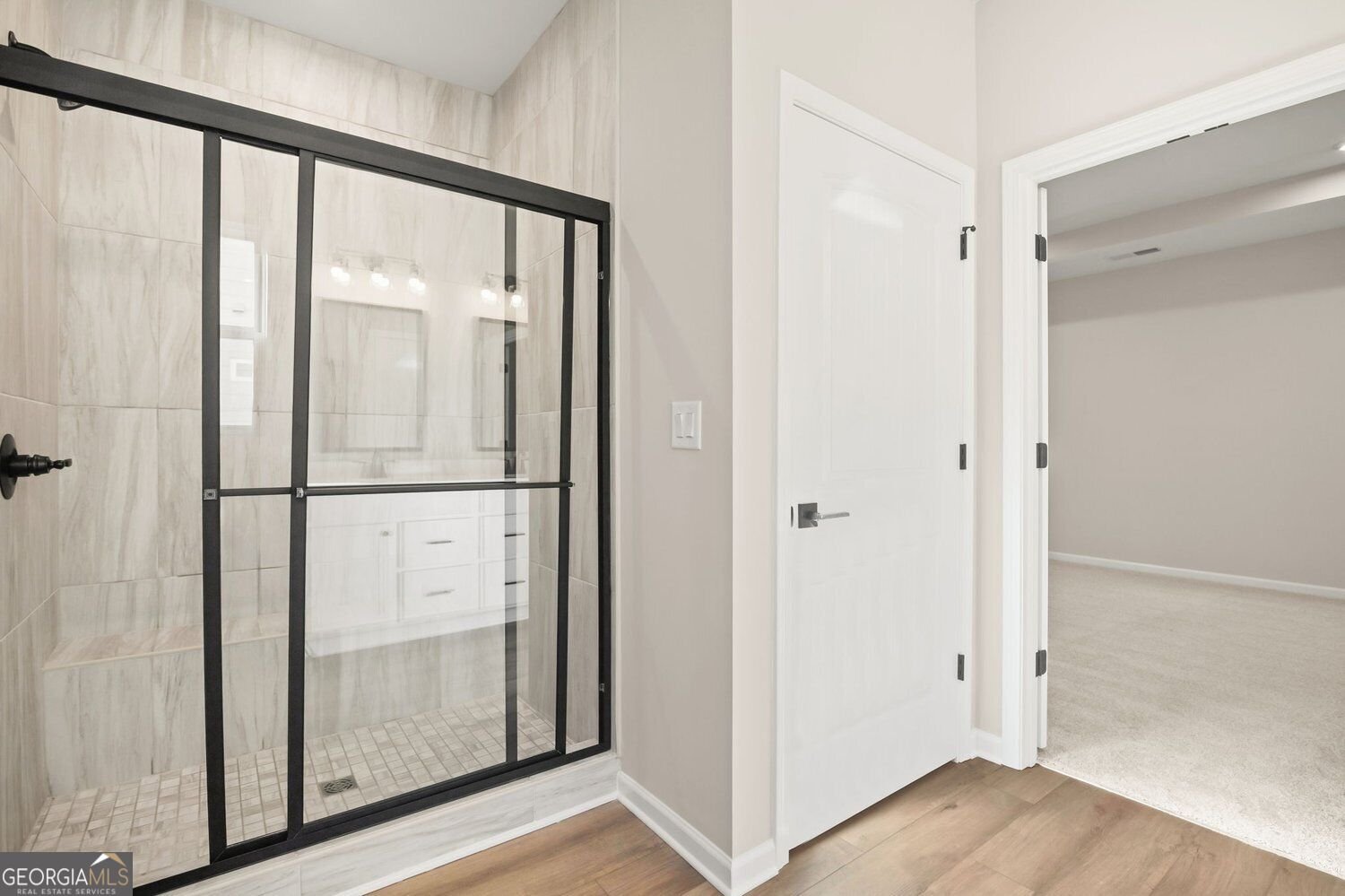 247 Easton Park Boulevard Dallas - Photo 34