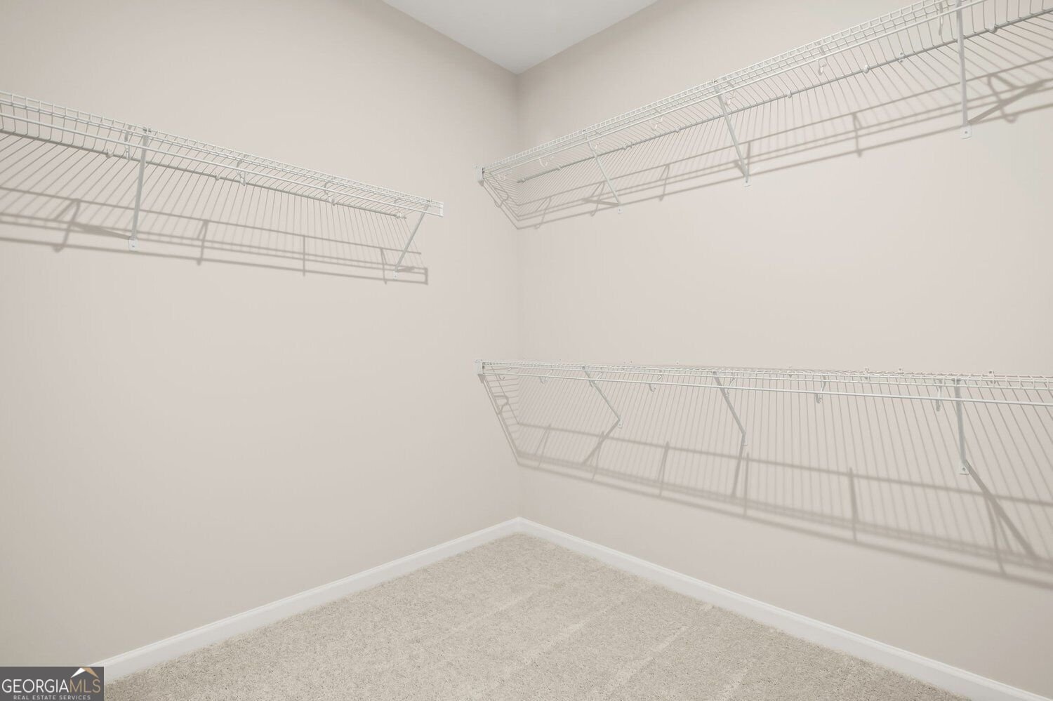 247 Easton Park Boulevard Dallas - Photo 35