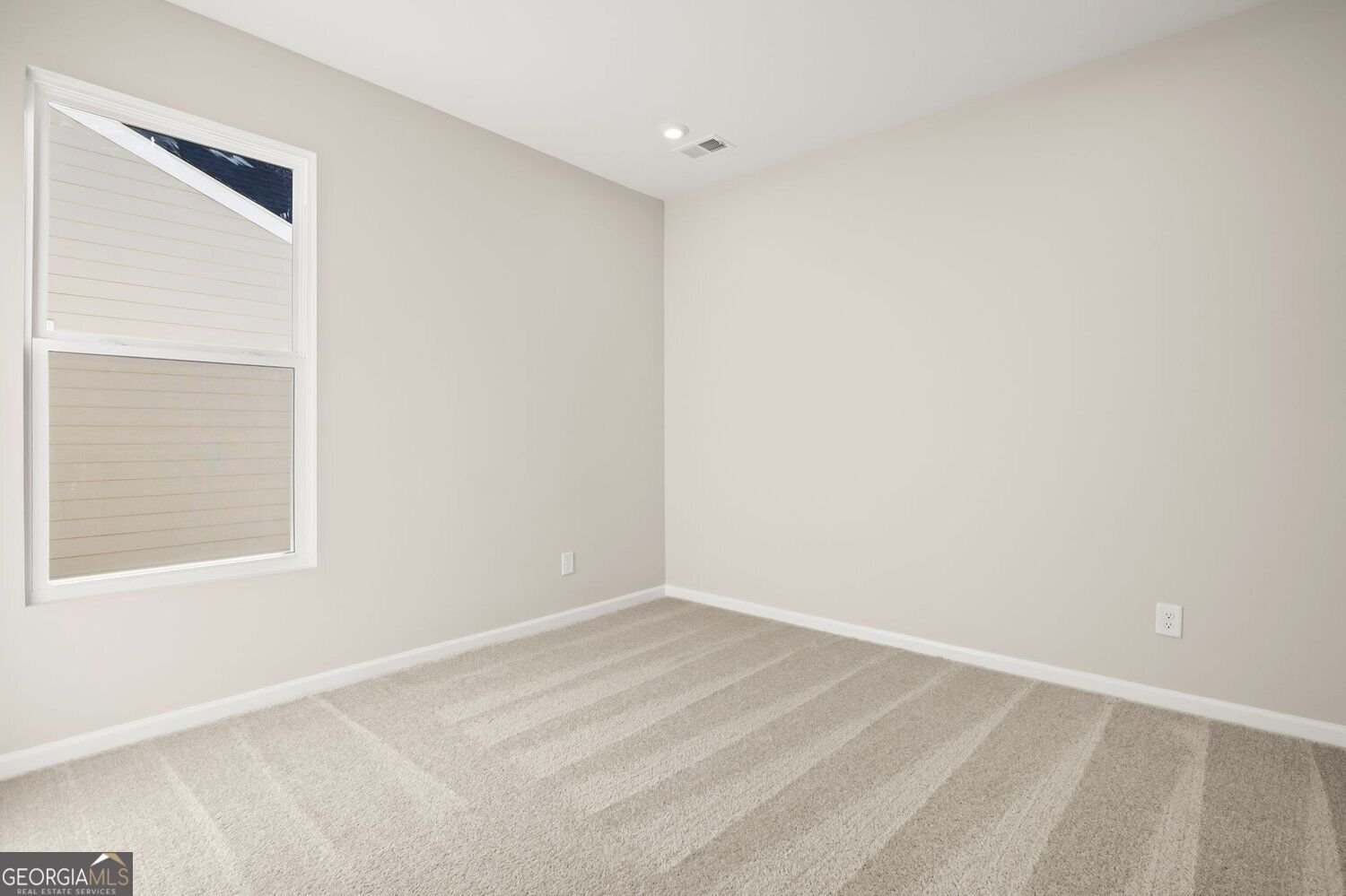 247 Easton Park Boulevard Dallas - Photo 36
