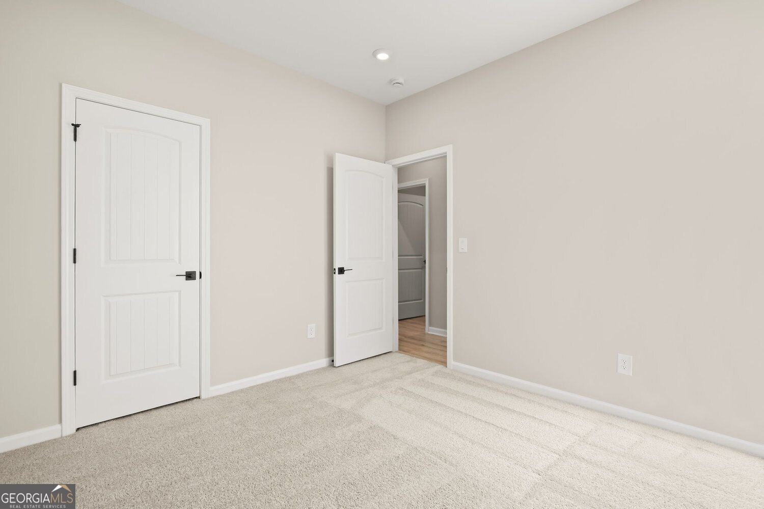 247 Easton Park Boulevard Dallas - Photo 37