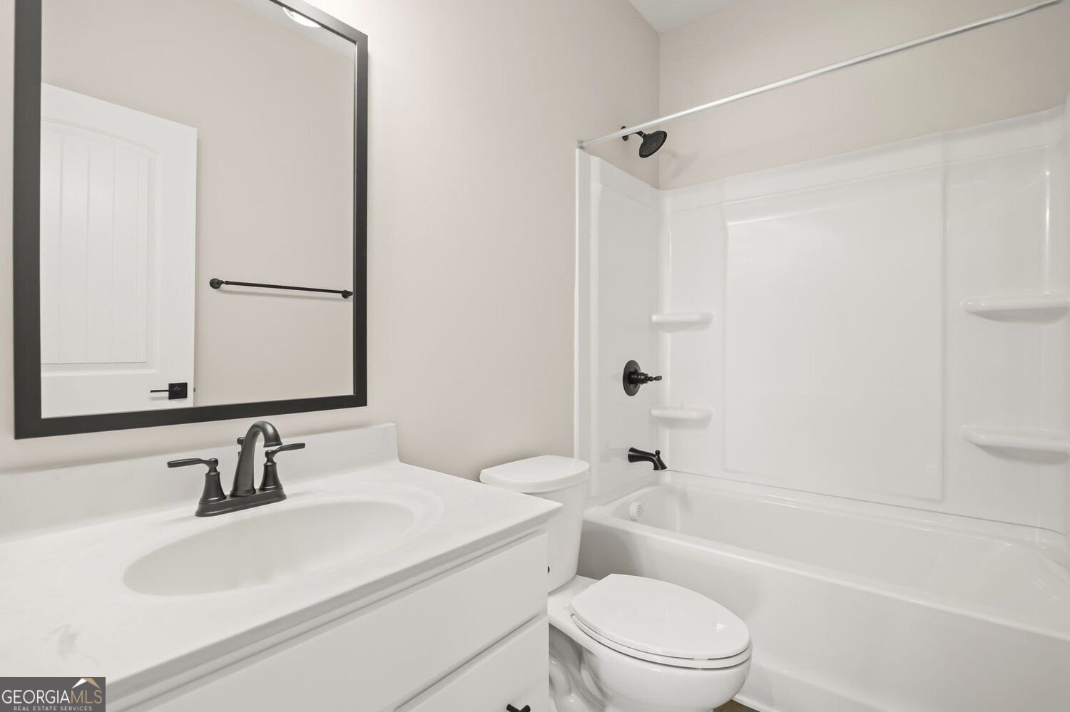 247 Easton Park Boulevard Dallas - Photo 38