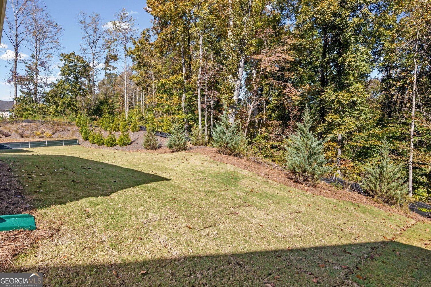 247 Easton Park Boulevard Dallas - Photo 39