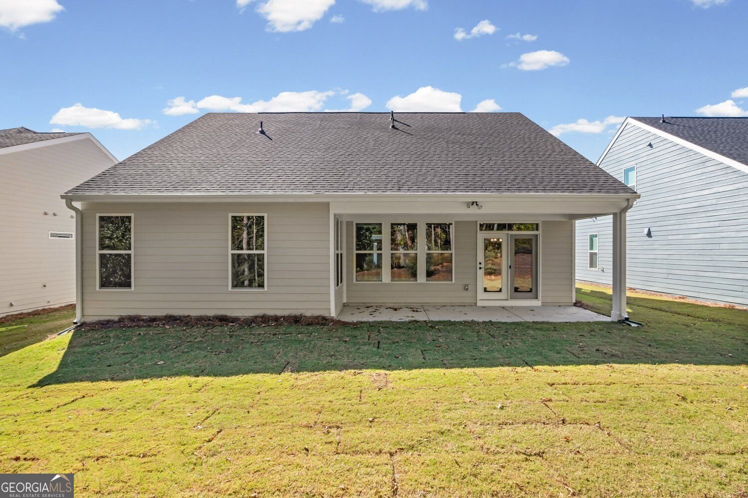 247 Easton Park Boulevard Dallas - Photo 41