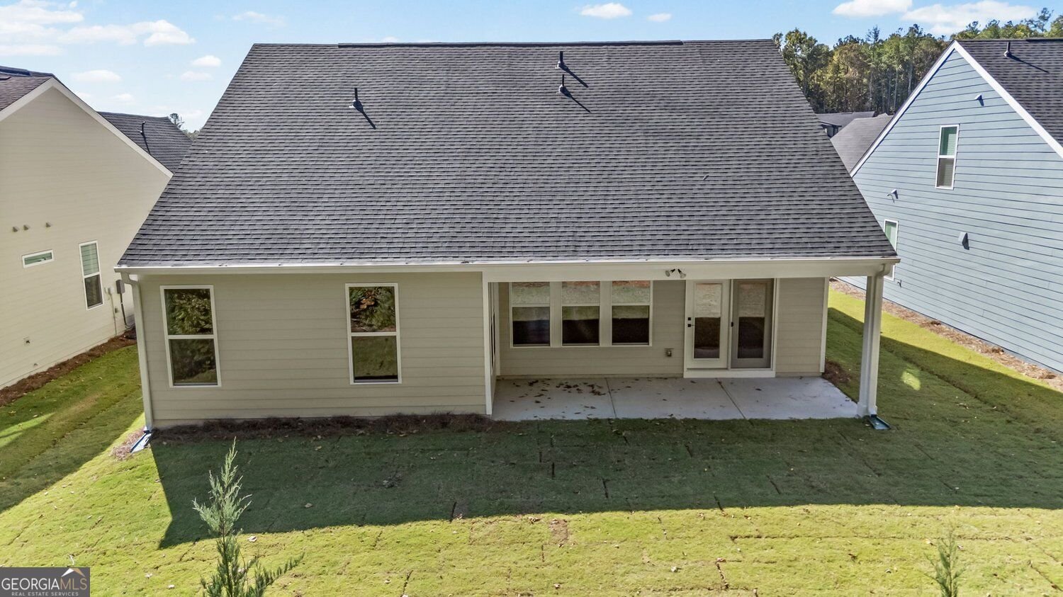 247 Easton Park Boulevard Dallas - Photo 42