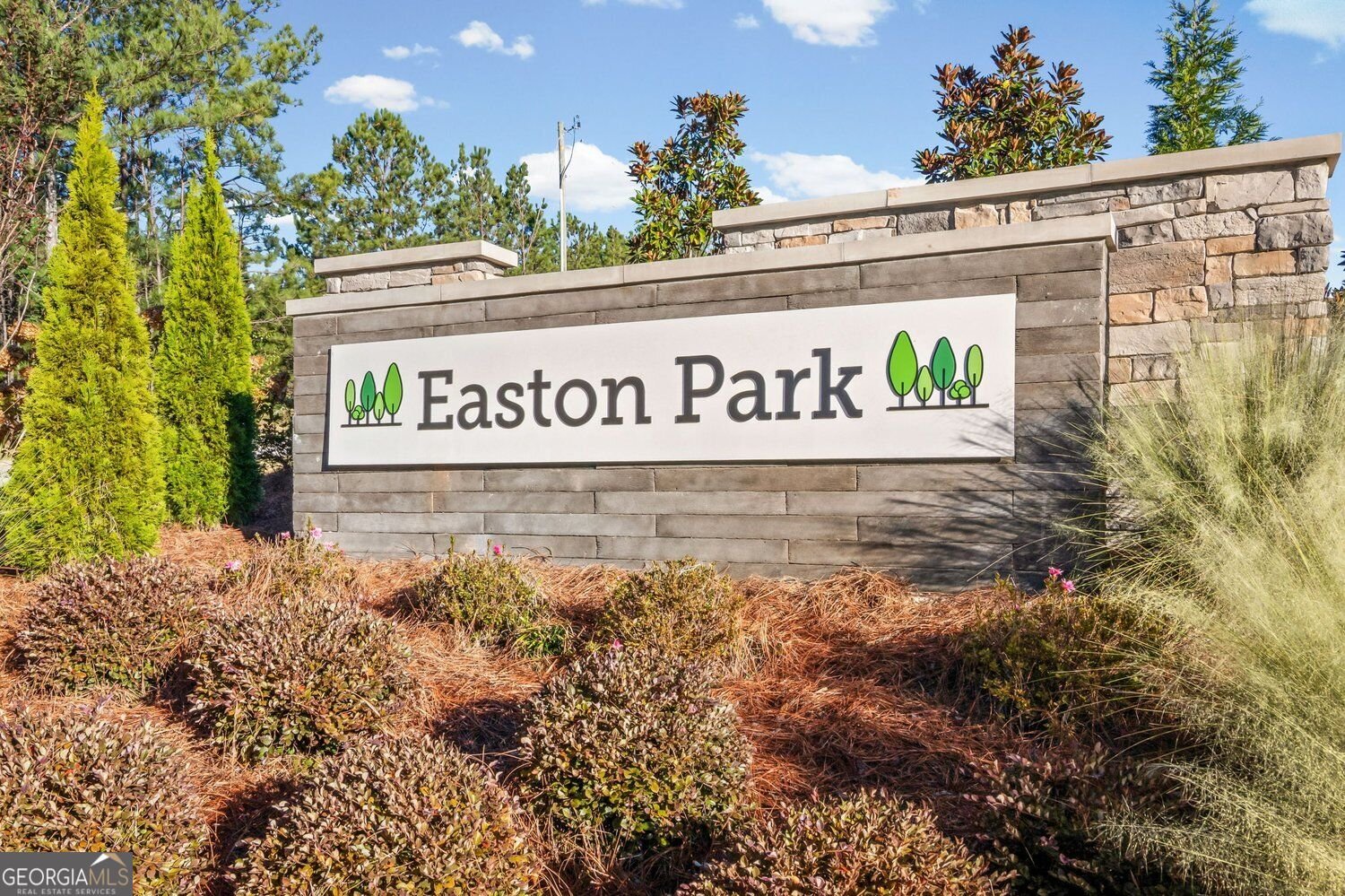 247 Easton Park Boulevard Dallas - Photo 44