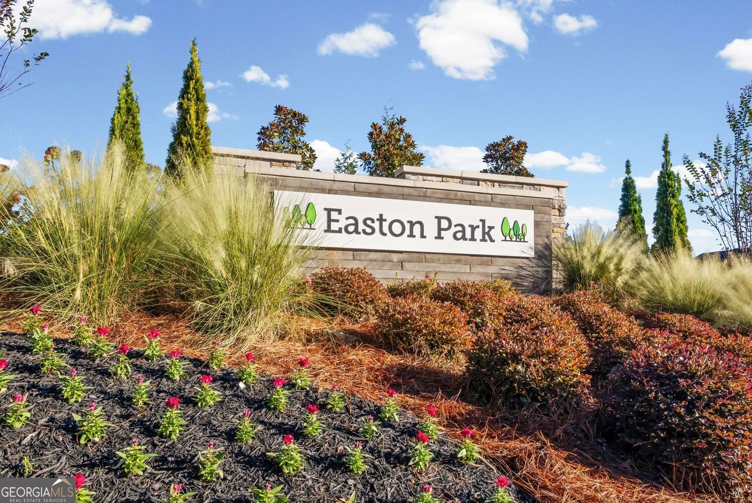 247 Easton Park Boulevard Dallas - Photo 45